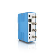 video encoder